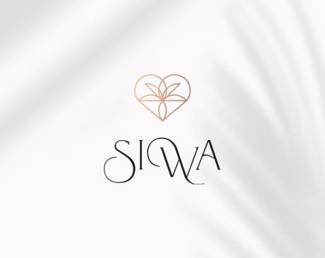 logotipo siwa